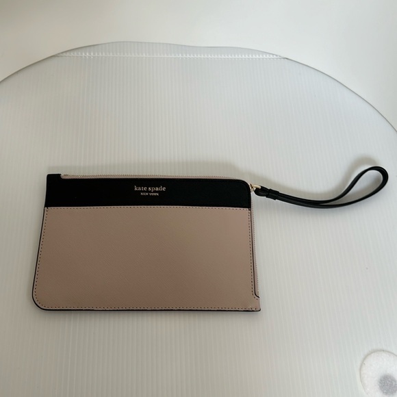 NEW Kate Spade ♠️ bag - Picture 2 of 6